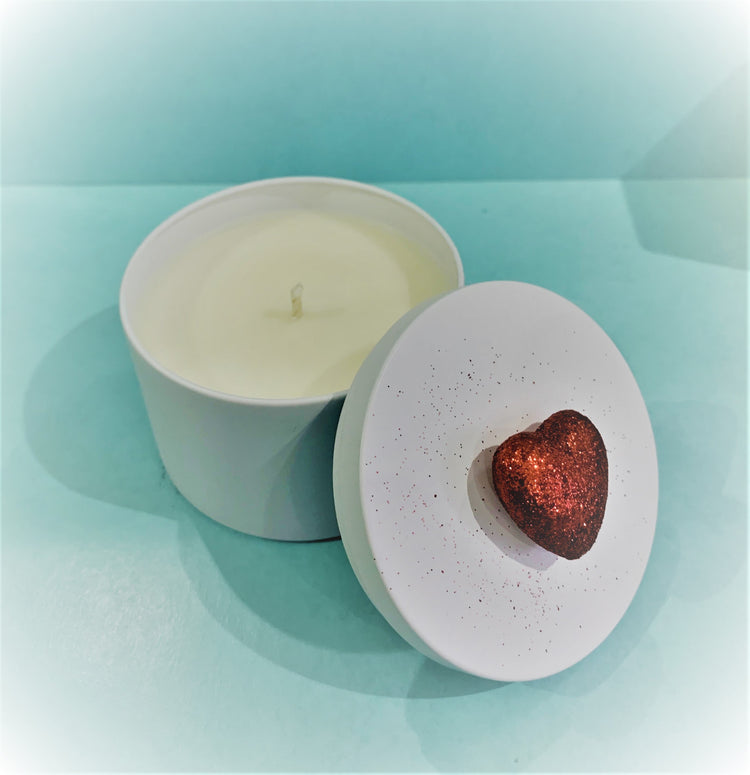Valentines Day specials
