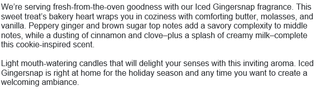 Silent Night