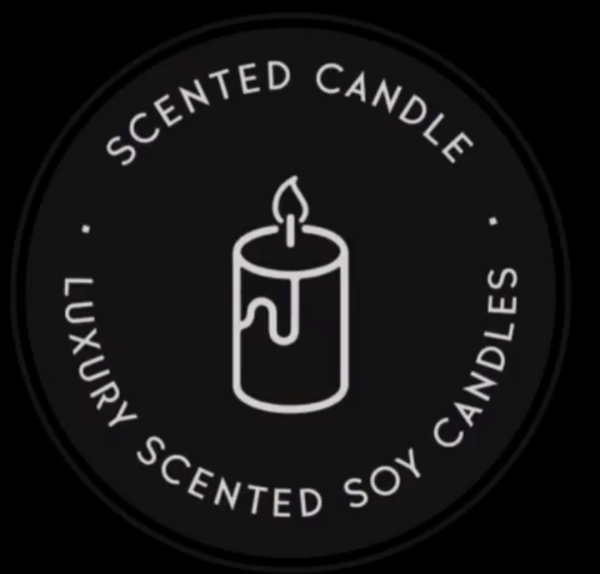 Marks.luxury.scented candles